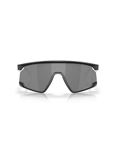 Oakley Bxtr Matte Black Prizm Black