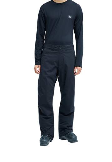 Quiksilver Estate 10K Pt W26