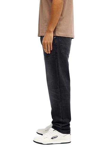Quiksilver Quiksilver Straight Denim W26