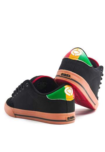 Circa Lopez 50 SS26