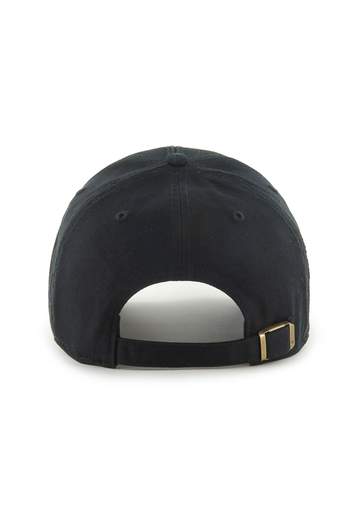 47 Legend MVP New York Yankees SS26