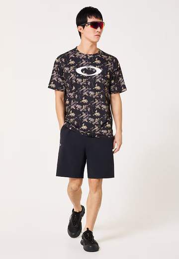 Oakley Enhance Mobility Shorts 7.0 SS26