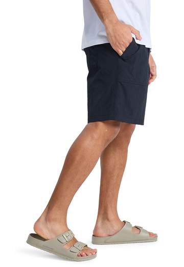 Quiksilver Run Ashore Amphibian 18 SS26