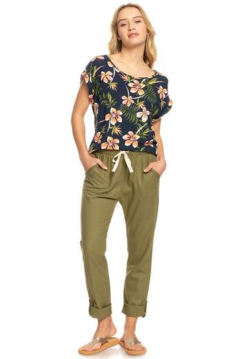 Roxy On The Seashore SS25