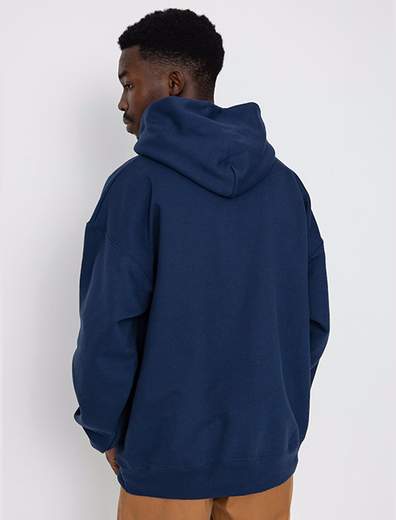 Thrasher Spectrum Hood