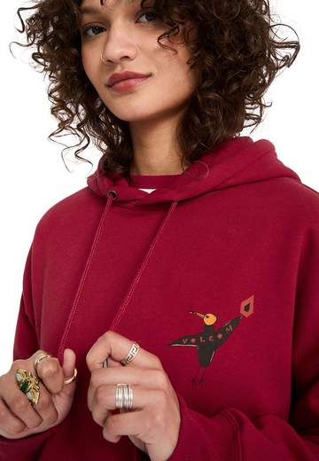 Volcom Moove On Po SS26