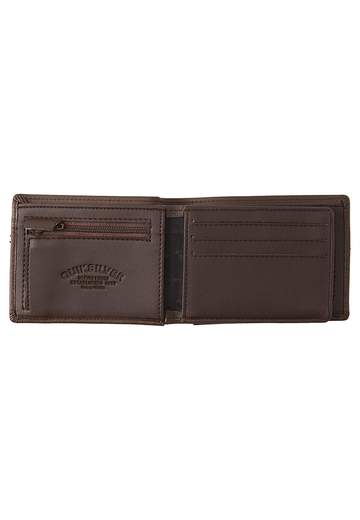 Quiksilver Mack 2 SS26