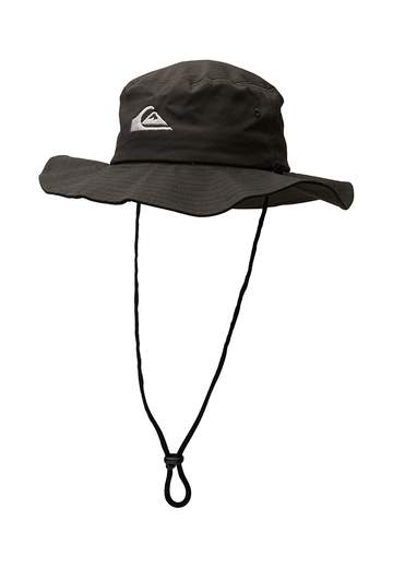Quiksilver Bushmaster SS26