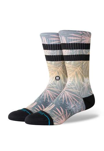 Stance Full Moon Crew W24