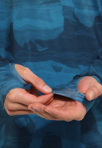 Horsefeathers Riley Top W24