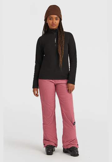 Oneill Fwc'cruz Wo's Jack's Polartec Hz Fleece W25