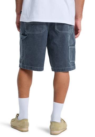 Quiksilver Mercury Carpenter Short SS26