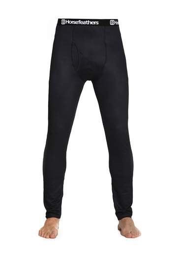 Horsefeathers Riley Pants W24