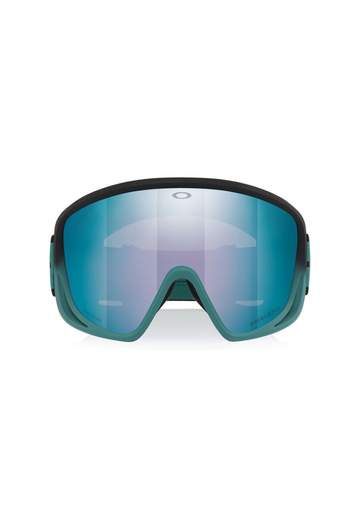 Oakley Mont Scape L W26