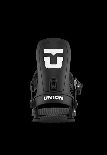 Union Cadet Pro  2025