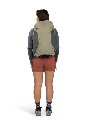 Osprey HIkelite 32Lt SS26