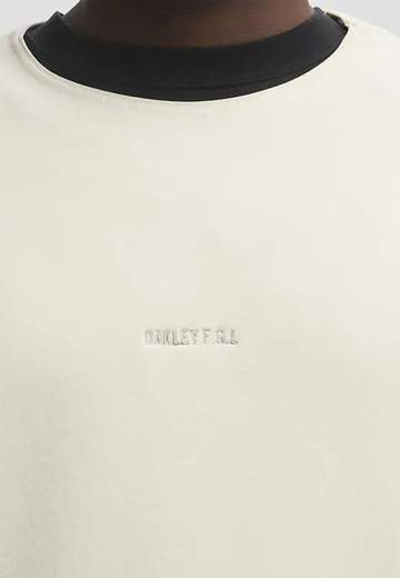 Oakley FGL Micro Fleece Crew 1.7 W24