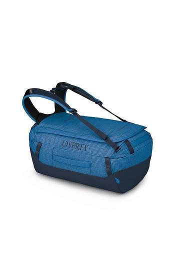 Osprey Transporter Duffel 30lt SS26