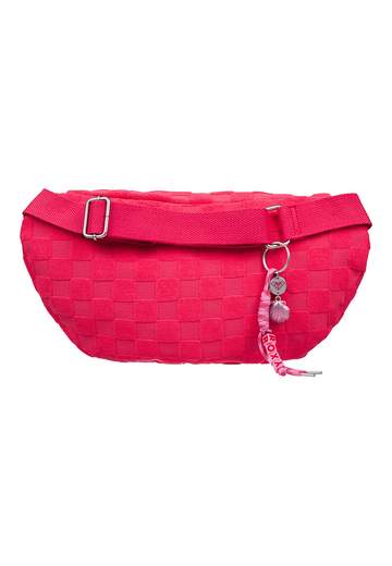 Roxy Silver Spring Waistpack SS26