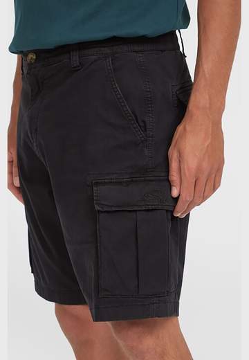 Oneill Essentials Cargo Shorts