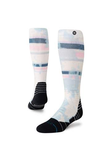 Stance Brong Snow W25