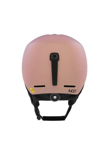 Oakley MOD1 MIPS W25