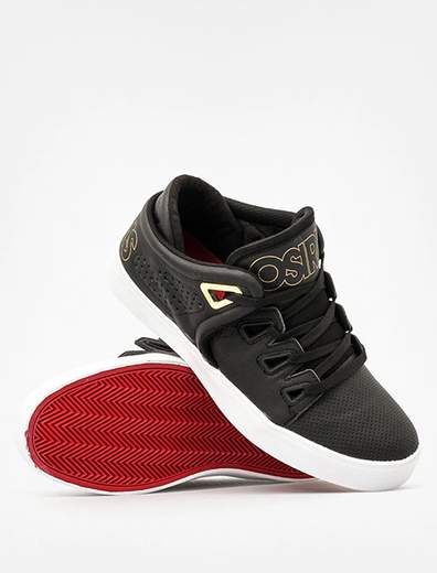 Osiris D3V