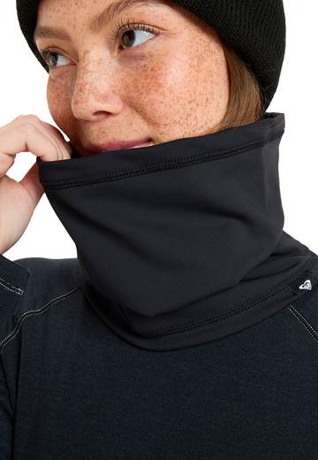 Roxy Lana Collar W25