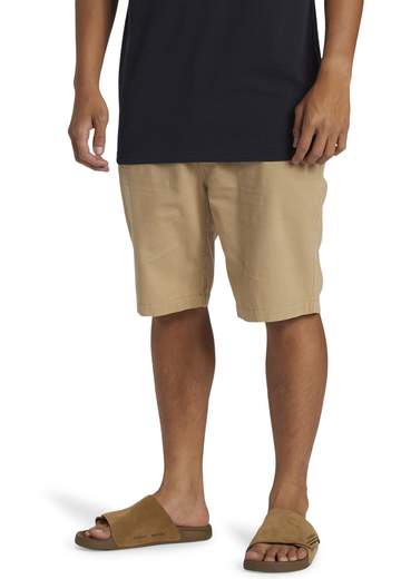 Quiksilver Everyday Union Light SS24