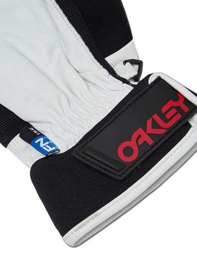 Oakley Factory Winter Gloves 2.0