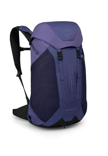 Osprey Hikelite LT 30Lt SS26