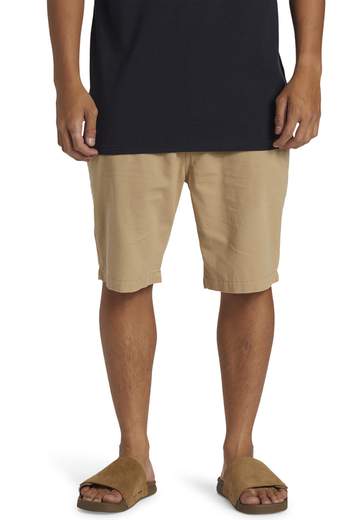 Quiksilver Everyday Union Light SS24