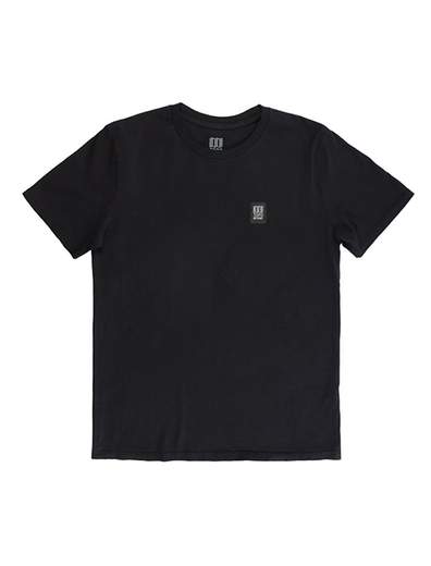 Topo Designs Label Tee M