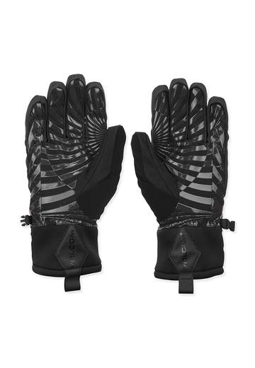 Volcom V.Co Nyle Glove W25