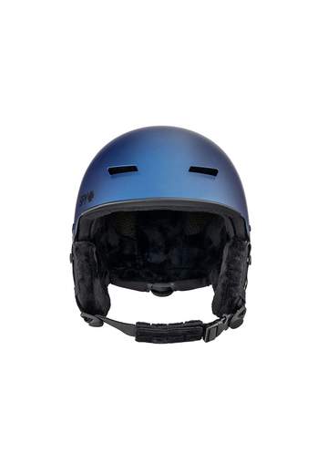 Spy Lil Galactic Mips Chrome Blue W24