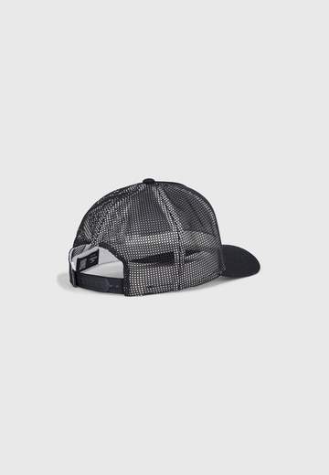 Oneill Oneill Trucker Cap
