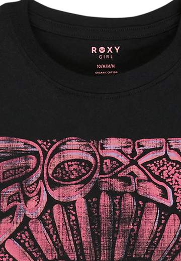 Roxy Daisyloose Season SS26