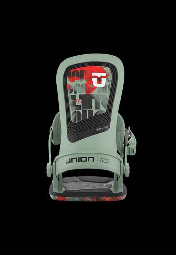 Union Ultra Men's  2025