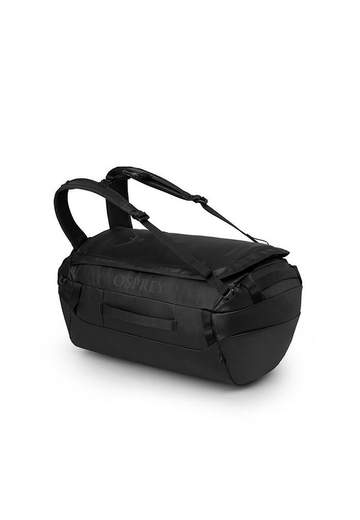 Osprey Transporter Duffel 30lt SS26