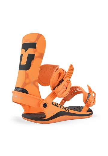 Union Ultra Winter 2026