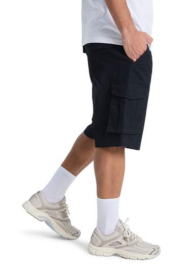 Quiksilver MW Cargo Short SS26