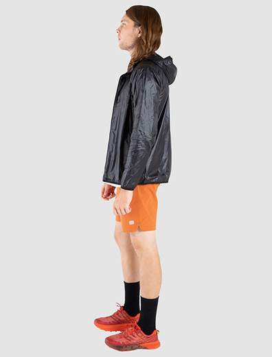 Topo Designs Ultralight Jacket M