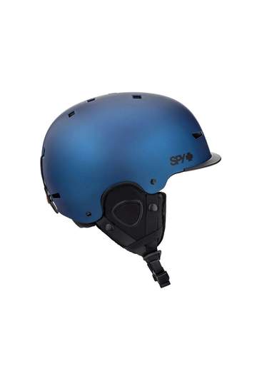 Spy Lil Galactic Mips Chrome Blue W24