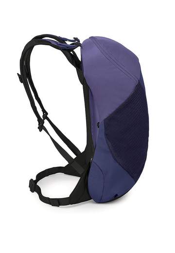 Osprey Hikelite LT 16 Lt SS26