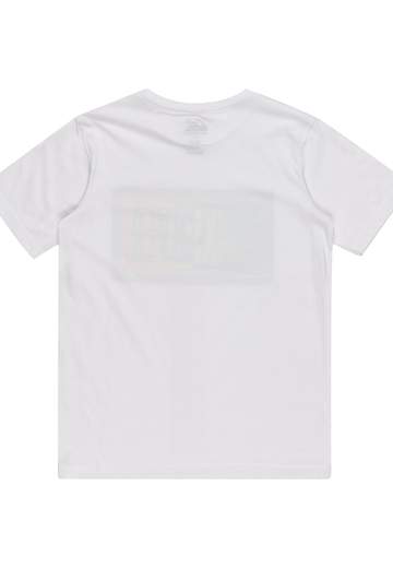 Quiksilver Day Tripper SS Youth SS24