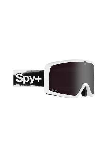 Spy Megalith Laurent ML Rose Black Mirror W24