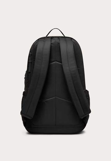 Oakley Fgl Backpack L 9.0 SS25