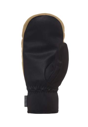 Horsefeathers Midway Gloves W24