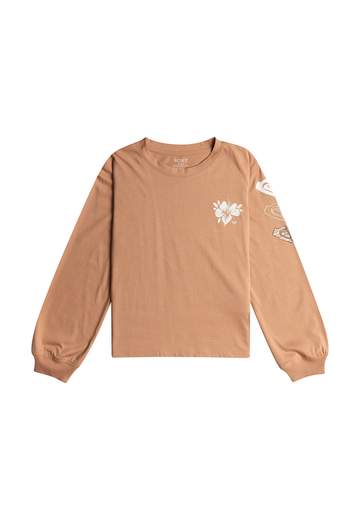 Roxy Let Somebody Go W24