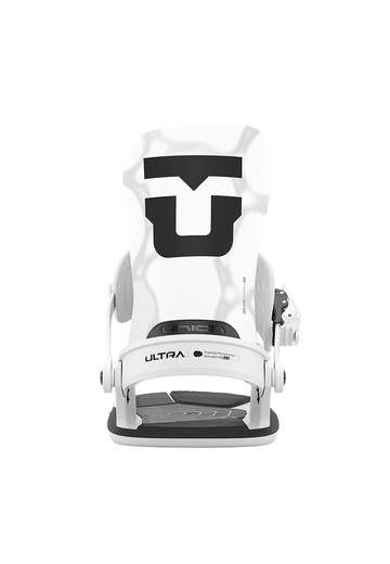 Union Ultra Winter 2026